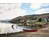 Loch Tay, Kenmore