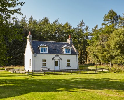 dalmunzie-cottage-preview.jpg
