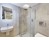 Downstairs double or twin bedroom en suite