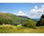 View over Silverburn Cottage, Near Aberfeldy