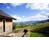 View from Silverburn Cottage, Near Aberfeldy