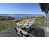 View from decking area over Loch Ewe