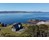 Boom House, Loch Ewe, near Aultbea