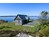 Boom House, Loch Ewe, near Aultbea