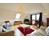 Upstairs sitting room/play room with TV/DVD