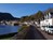 Plockton village