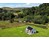 Howfordmill Stables, Ettrick Valley