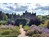 Abbotsford House