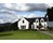 Darach Cottage, Appin