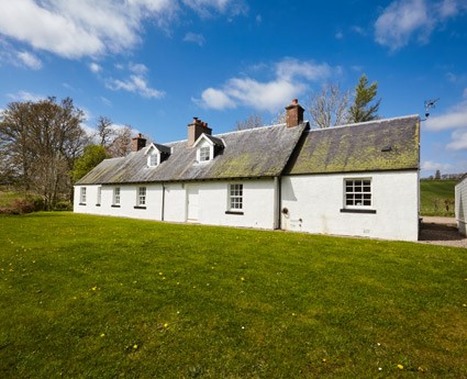 east-campsie-cottage-preview.jpg